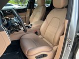 Certified 2023 Porsche Cayenne image 5