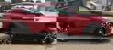 Used 2023 Ford Mustang Mach-E Premium image 2