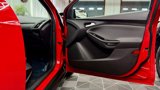 Used 2014 Ford Focus SE image 6