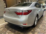 Used 2013 Lexus ES 350 image 3