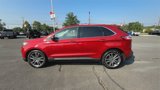 Used 2020 Ford Edge Titanium image 6