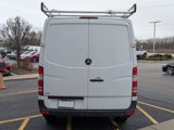Used 2016 Mercedes-Benz Sprinter 2500 image 4