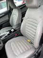 Used 2014 Ford Fusion S image 5