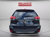 Used 2017 Nissan Rogue SV w/ Sun & Sound Touring Package image 5