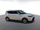 Used 2024 Kia Soul LX w/ Option Group 015 image 2
