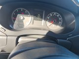 Used 2014 Volkswagen Jetta Sedan image 5