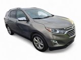Used 2019 Chevrolet Equinox Premier image 2