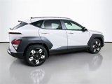 New 2025 Hyundai Kona SEL image 6