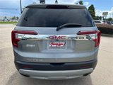 Used 2023 GMC Acadia SLT w/ Preferred Package image 5