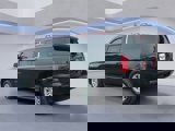 Used 2017 Chevrolet Suburban LT image 3