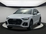 Certified 2022 Audi Q5 2.0T Premium image 3