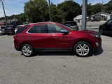 Used 2018 Chevrolet Equinox Premier image 2
