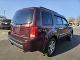 Used 2010 Honda Pilot Touring image 5