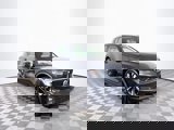 Certified 2023 Volvo XC40 B5 Ultimate w/ Protection Package Premier image 3