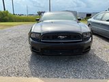 Used 2014 Ford Mustang Coupe w/ V6 Performance Package image 2