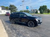 Used 2023 GMC Terrain Denali image 5