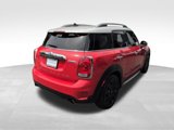 Used 2019 MINI Cooper Countryman S image 5