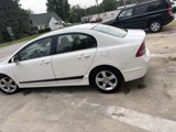 Used 2007 Honda Civic EX image 5