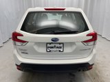 Used 2023 Subaru Forester image 3