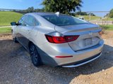 Used 2020 Honda Insight Touring image 3