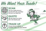 Used 2006 Chevrolet HHR LT w/ Preferred Equipment Group image 2