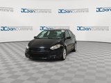 Used 2013 Dodge Dart SXT image 3