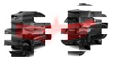 New 2026 GMC Terrain Elevation w/ Elevation Premium Package image 5