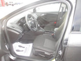 Used 2017 Ford Focus SE image 5