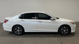 Used 2017 Honda Accord LX image 2