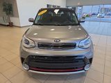 Used 2017 Kia Soul ! w/ Tech Package image 4