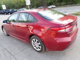 Certified 2022 Toyota Corolla LE image 5