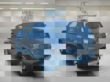 Used 2016 Toyota 4Runner Trail image 4