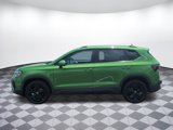 New 2025 Volkswagen Taos SE image 6