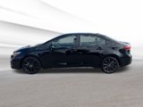 Used 2024 Toyota Corolla XSE image 2