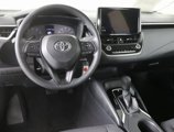 Used 2024 Toyota Corolla LE image 3