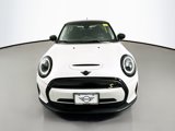Used 2024 MINI Cooper SE image 2