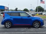 Used 2020 Kia Soul GT-Line w/ GT 2.0L Power Sunroof Package image 4