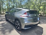 Used 2016 Honda CR-Z EX-L image 4