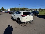 Used 2018 Toyota RAV4 Limited image 3