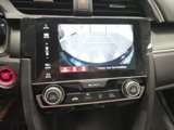 Used 2017 Honda Civic EX image 4