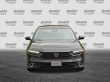 Used 2023 Honda Accord Touring image 3