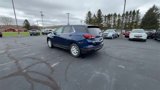 Certified 2022 Chevrolet Equinox LT image 6