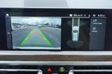 Used 2022 BMW X3 sDrive30i image 4