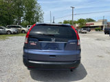 Used 2013 Honda CR-V EX-L image 4