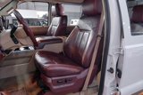 Used 2014 Ford F250 King Ranch w/ FX4 Off-Road Package image 4