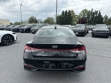 Used 2023 Hyundai Elantra SEL w/ Convenience Package image 6