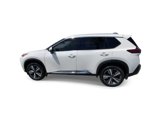 Used 2022 Nissan Rogue Platinum w/ Head-Up Display Package image 5