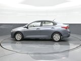 Used 2018 Hyundai Accent SE image 4