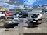 Used 2013 Subaru Crosstrek 2.0i Limited image 2