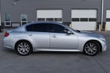 Used 2013 INFINITI G37 Journey w/ Premium Pkg image 4
